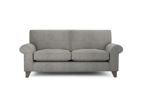 Penelope Clearance Sofa