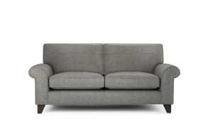 Penelope Sofa