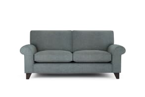 Penelope Sofa