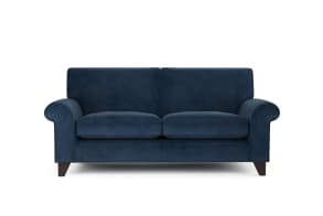 Penelope Sofa