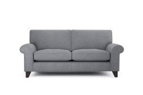 Penelope Sofa