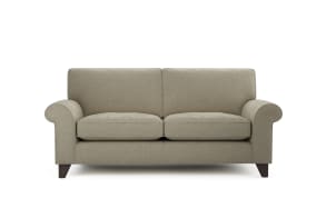 Penelope Sofa