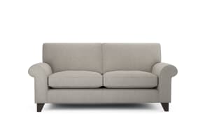 Penelope Sofa