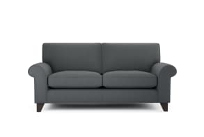 Penelope Sofa