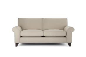 Penelope Sofa