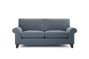 Penelope Sofa