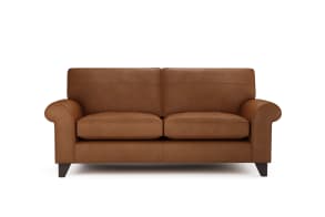 Penelope Sofa