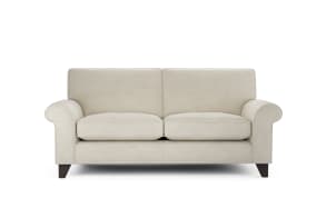 Penelope Sofa