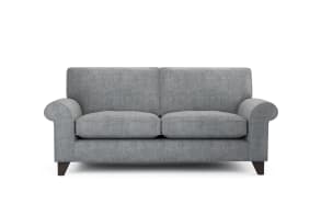 Penelope Sofa