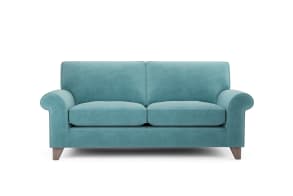 Penelope Sofa