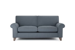 Penelope Sofa