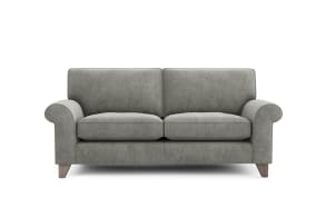 Penelope Sofa