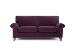 Penelope Sofa