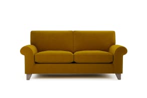 Penelope Sofa