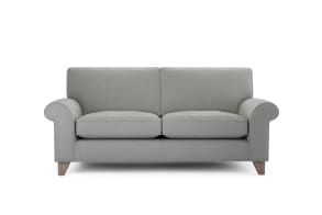 Penelope Sofa