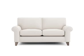 Penelope Sofa