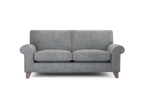 Penelope Sofa