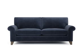 Penelope Sofa