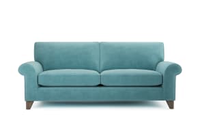 Penelope Sofa