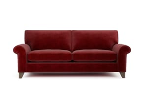 Penelope Sofa