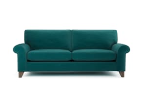 Penelope Sofa