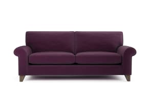 Penelope Sofa