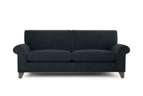 Penelope Sofa