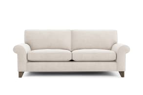 Penelope Sofa