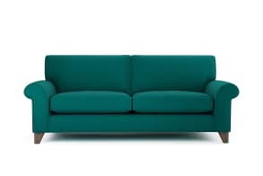 Penelope Sofa