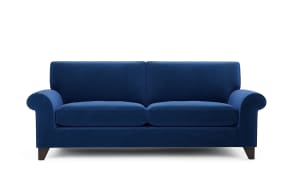 Penelope Sofa