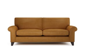 Penelope Sofa