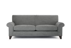 Penelope Sofa