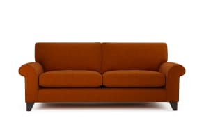 Penelope Sofa