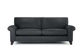 Penelope Sofa