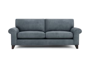 Penelope Sofa