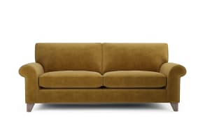 Penelope Sofa