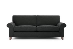 Penelope Sofa