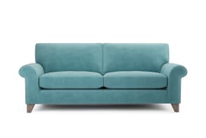 Penelope Sofa