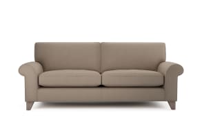 Penelope Sofa