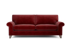 Penelope Sofa