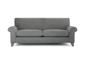 Penelope Sofa