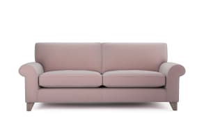 Penelope Sofa