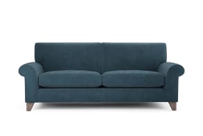 Penelope Sofa