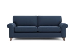 Penelope Sofa