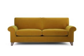 Penelope Sofa