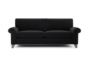 Penelope Sofa