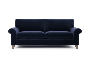 Penelope Sofa