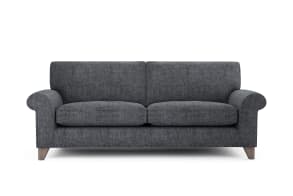 Penelope Sofa