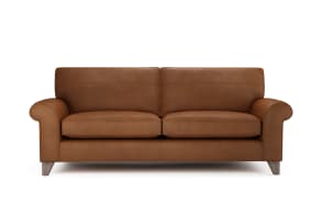 Penelope Sofa