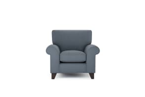 Penelope Chair